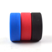 Escalator Chain Step Wheel 70*25*6204 Escalator Step Roller