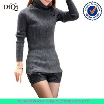 Women's knitwear, slim women's knitwear,custom women's knitwear