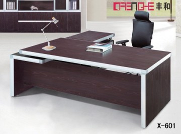 high quality boss desk, executive office desk, luxury executive desk