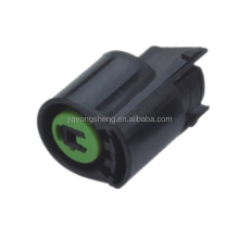 KUM Plastic Pole Cable Connector PB625-01027 - Competitive Price
