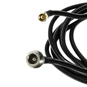 Convertidor HDMI 25 ohm Lif kabel koaksial