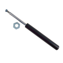 High quality Oil shock absorber for LADA Samara 21082915607