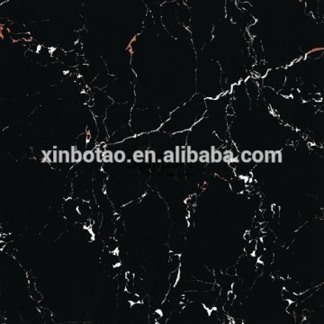 Porcelannato tile,terracotta tile price