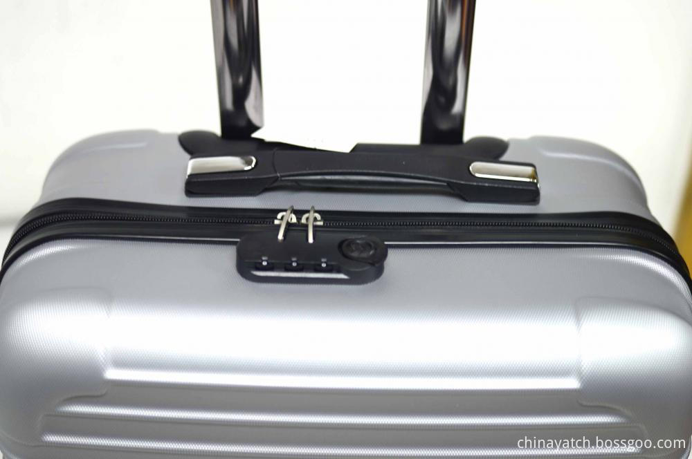 Upright Laptop Case