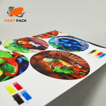 Wholesale Tinplate Sheets and Coils