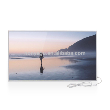 Electric Aluminum Radiator,extruded aluminum radiator