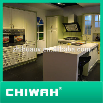 prefabricated kitchen islands and custom kitchen islands for sale