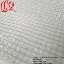 Mutil-Function Geocomposite Mat with Geogrid