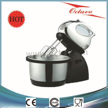 hand blender/egg wisk/ mix egg blenderOC-242