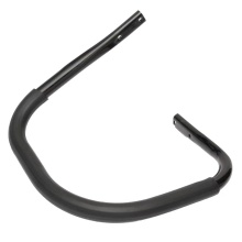 Farmertec Handle Bar for Stihl MS380/MS381 Chainsaws