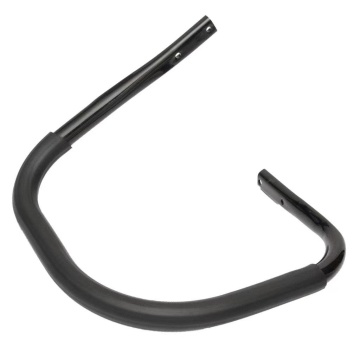 Farmertec Handle Bar for Stihl MS380/MS381 Chainsaws