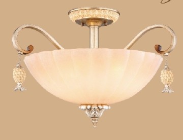 Langkawi Ceiling Light Lamp (EL1041)