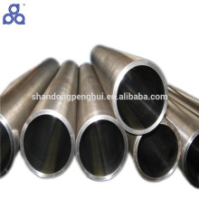 steel honing pipe