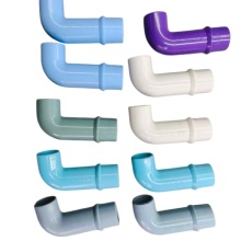 epdm rubber hose pipe