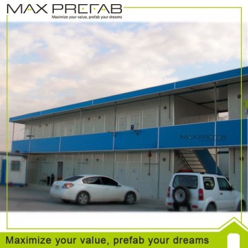 USD 200 Coupon Low Cost Luxury Mobile Home