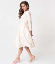 50's Clothes for Ladies Wholesale