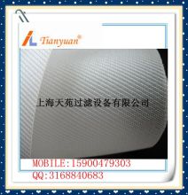 supply monofilament filter cloth