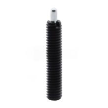 Spring Ball Plunger for Stable Pneumatic Tool Part