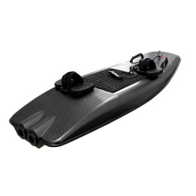 High-Speed Electric Surfboard Water Jet Surfing Board