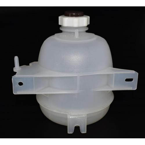 Expansion Tank 7701470460 fits Renault L4 2.0L