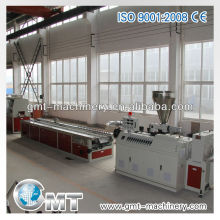 color masterbatch extruder