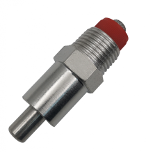 Stainless Steel Automatic Animal Pig Nipple Drinker