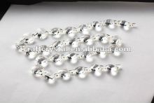 crystal octagon chain