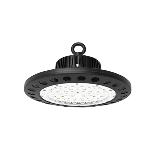 Εξοικονόμηση ενέργειας UFO LED High Bay Light 200W