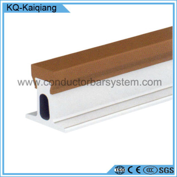 Factory Price horizontal bar & parallel bars with best quality