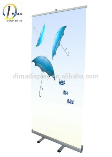 retractable banners orient