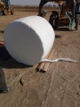 Haylage Silage Wrap Film