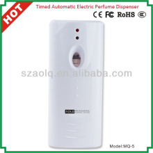 Timed Automatic Electric Aerosol Perfume Dispenser
