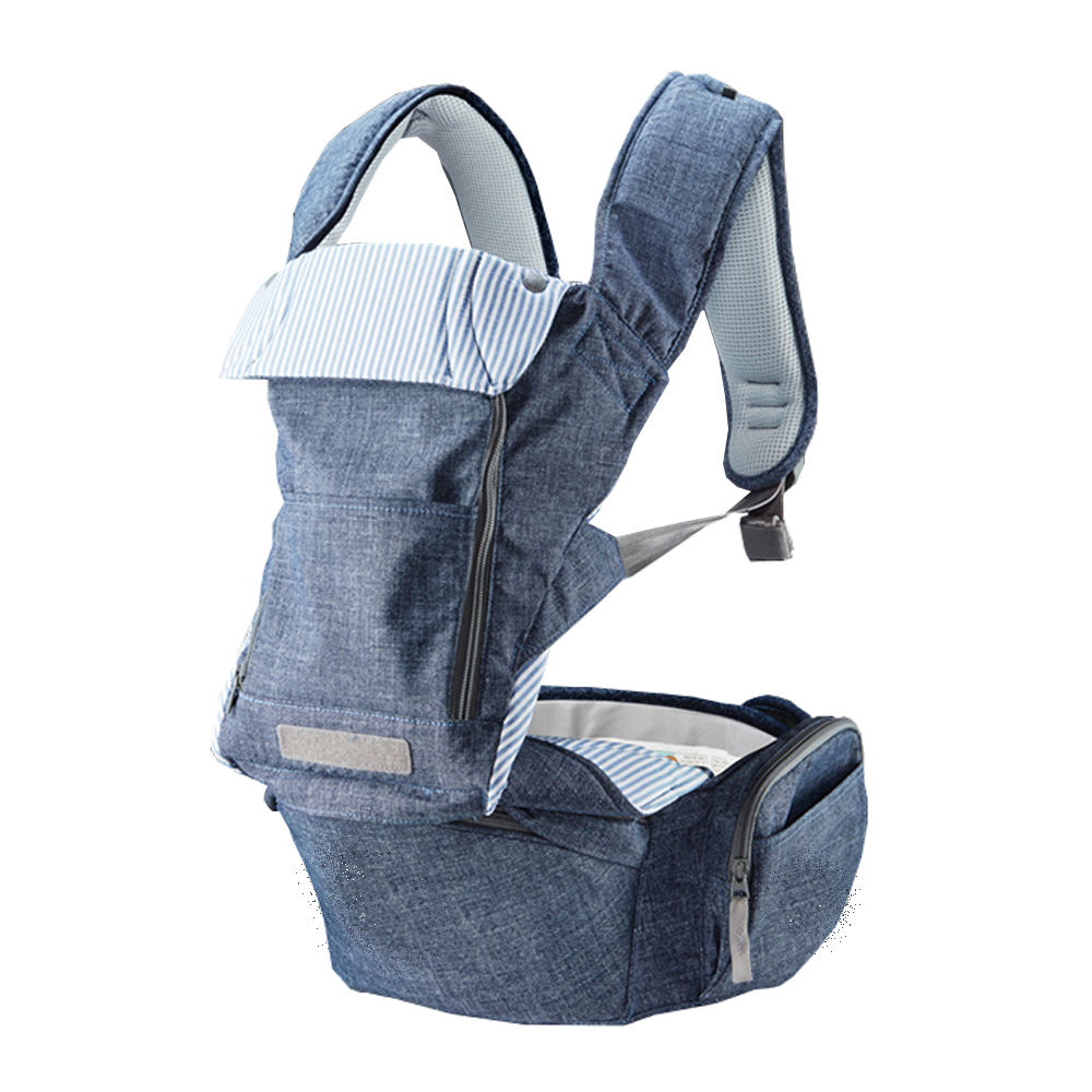 Babytrage Baby Carrier