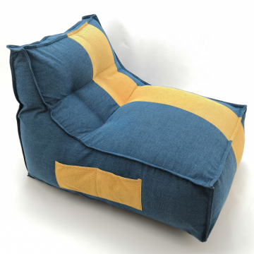 Wholesale Indoor Furniture: Lazy Sofas and Bean Bag Chairs