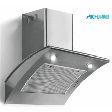Chimney Hood Extractor In USA