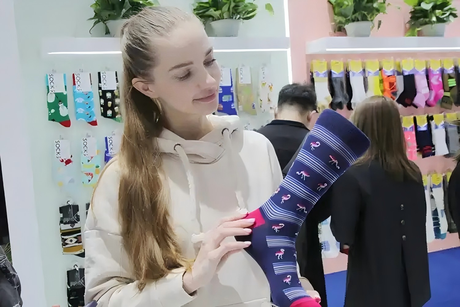 기본 이름 default name