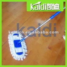 cheapest practical floor mop KD-8123