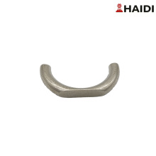 Rustic Arc Pull Handle