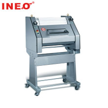 Free Standing Commercial Bread Machines: French & Turkish Bread Making Machines