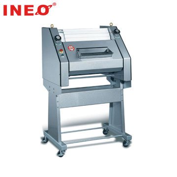 Free Standing Commercial Bread Machines: French & Turkish Bread Making Machines