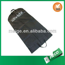 Custom Logo Imprint Garment Cover