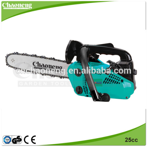 Chaoneng 25cc sharpening gardening tool, robin gardening tool, kraft gardening tool