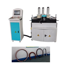 Aluminum Profile Window Bending Machine