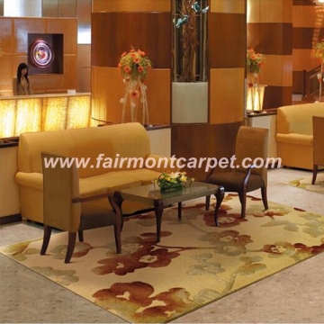 Carpet For Sale, Synthetic Carpet, Living Room Carpet