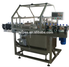 Hot Melt Glue Labeling Machine