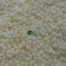 100% IQF Frozen Snow Pear