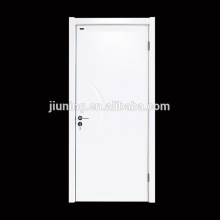 Cheap Graceful Composite Solid Wooden Door