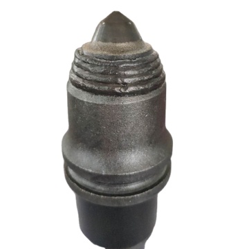 High quality rotary drilling picks b47k22h shearer pick for earth drilling tools