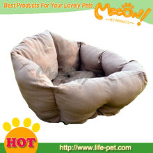 Handmade memory foam warm pet bed,dog bed,cat bed