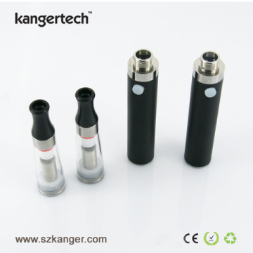 Tank Cartomizer Vision